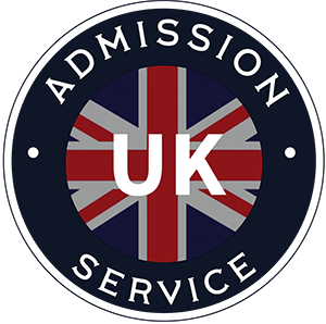 UK Admission Service